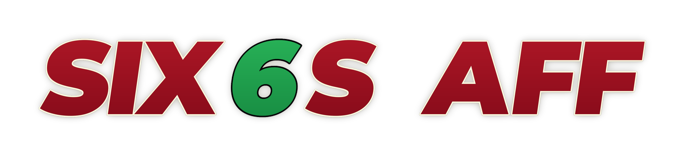six6s aff